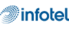 Confluence Infotel
